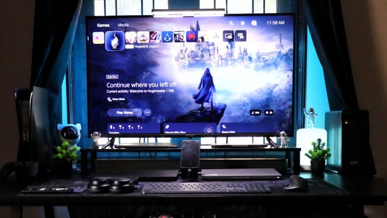How to Connect Two PS5 Controllers to Your PC via Bluetooth: Step-by-Step Instructions