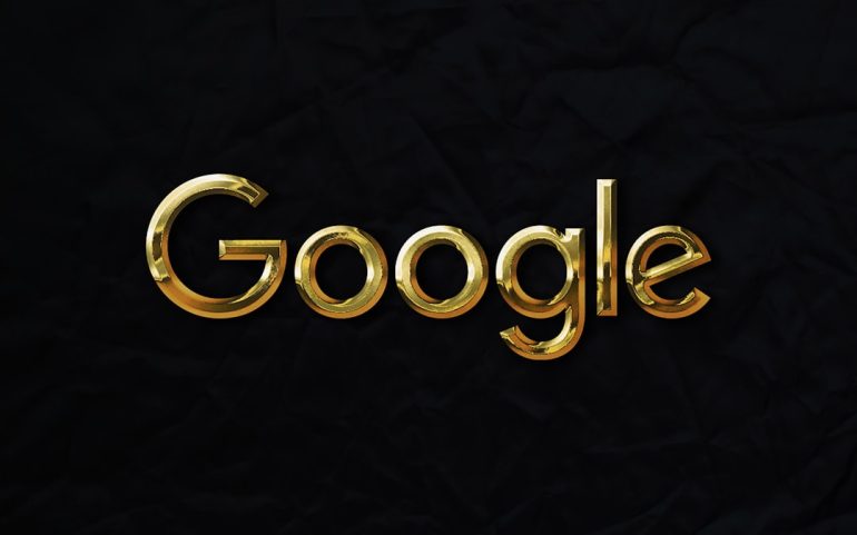 Comparing Ben Stace’s Semantic SEO Tool to Alternatives