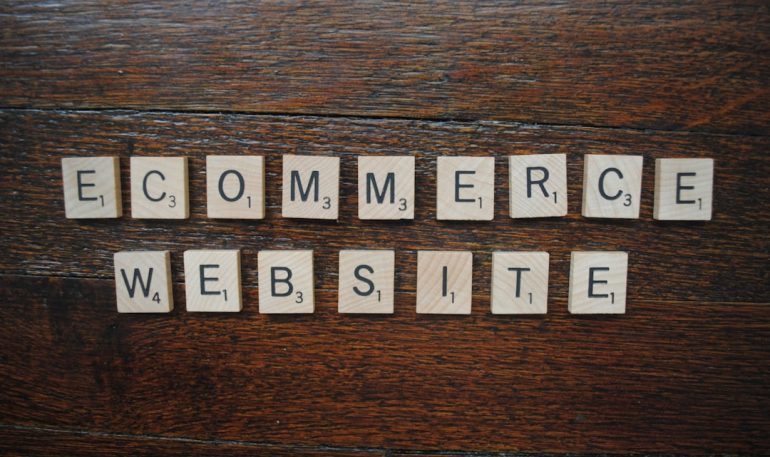 Unlocking Success with NWL Ecommerce: A Complete Guide to Building Your Online Store