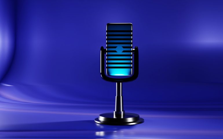 ext-to-Speech & Voiceover Tools: A Buyer’s Guide (2025)