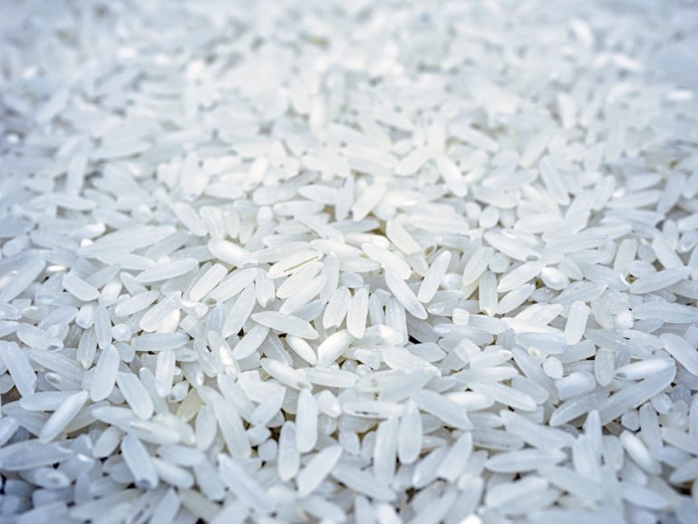 Prioritizing the Backlog: RICE vs. Value/Complexity