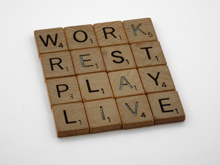 Top 10 Must-Have Gadgets to Boost Your Productivity in 2025