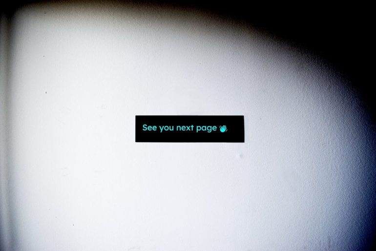 404s, 410s, and Redirects: Cleanup That Lifts SEO (2025)