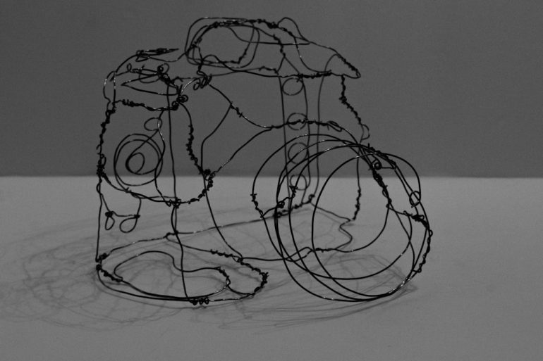 How to Choose the Best Animation Video Production Company for Your Brand