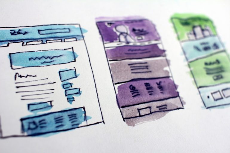 Internal Linking at Scale: Playbooks for 10K+ URLs (2025)
