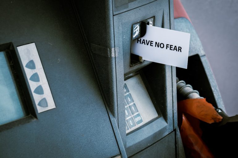 Greater Personal Loan Scams: Red Flags to Watch Out For