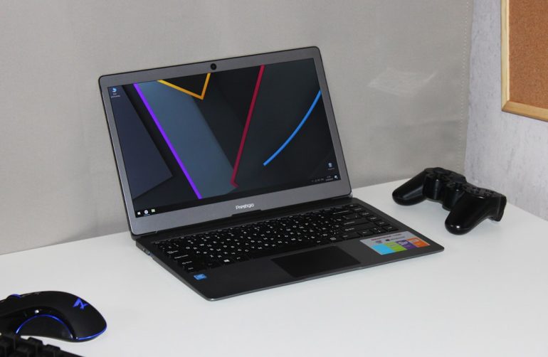 Lenovo Laptop: Vertical Black Lines Only at Certain Angles—Why?