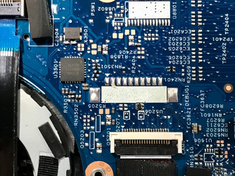 How to Fix Kernel Data Inpage Error on Windows 10/11