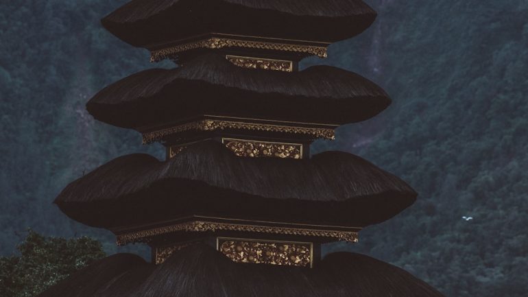 CEDH Database: Sideboard (Wishboard) Tech & Meta Calls