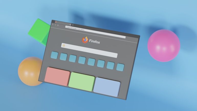 Tools Companies Consider Instead of Backendless for Visual App Development and Backend Services
