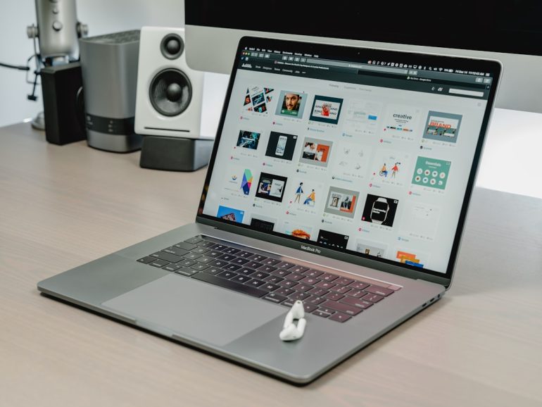 How to Access HP Boot Menu with HP Boot Menu Key