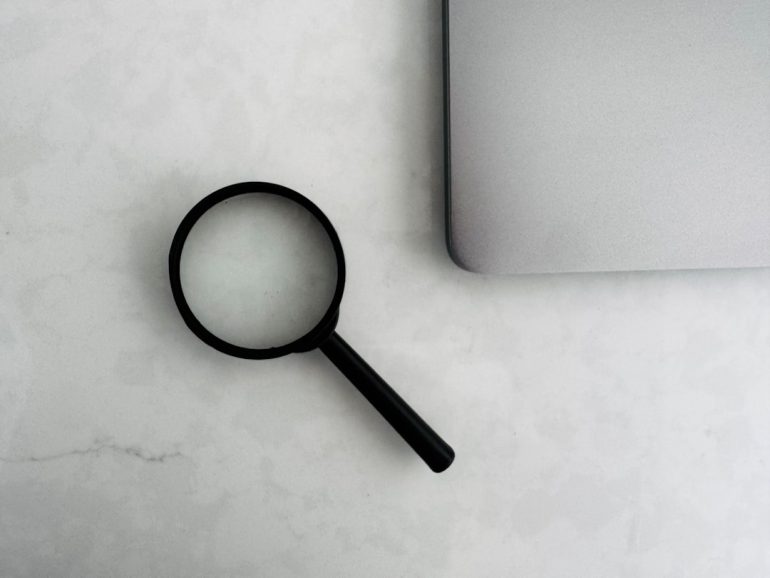 Why Trwho.com Tech Could Shape Future SEO Tools