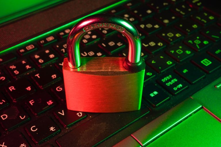 Web Security for Marketers: CSP, Headers, HTTPS