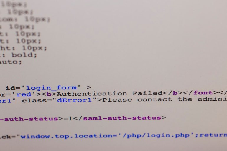 What to Do If You Forget Your Password on Crushon AI Sign In Page