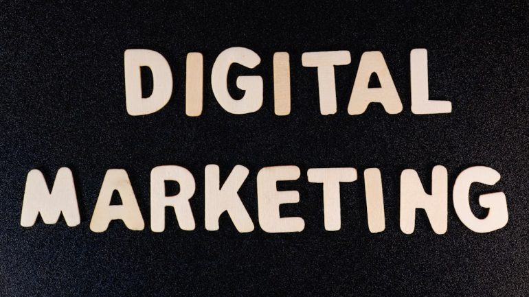 Paid + Organic Synergy: Share Data, Not Budgets