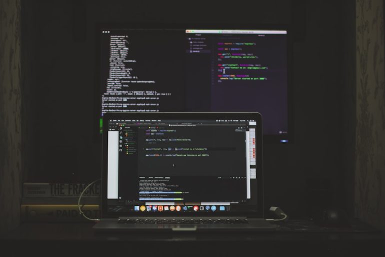 Random Website Generator: Turn Prompts into Live Demos with AI