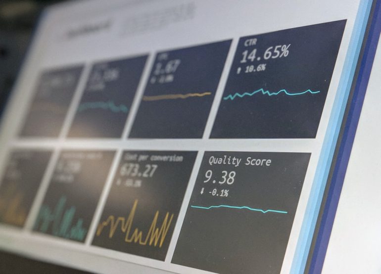 SQL for Marketers: Queries That Matter