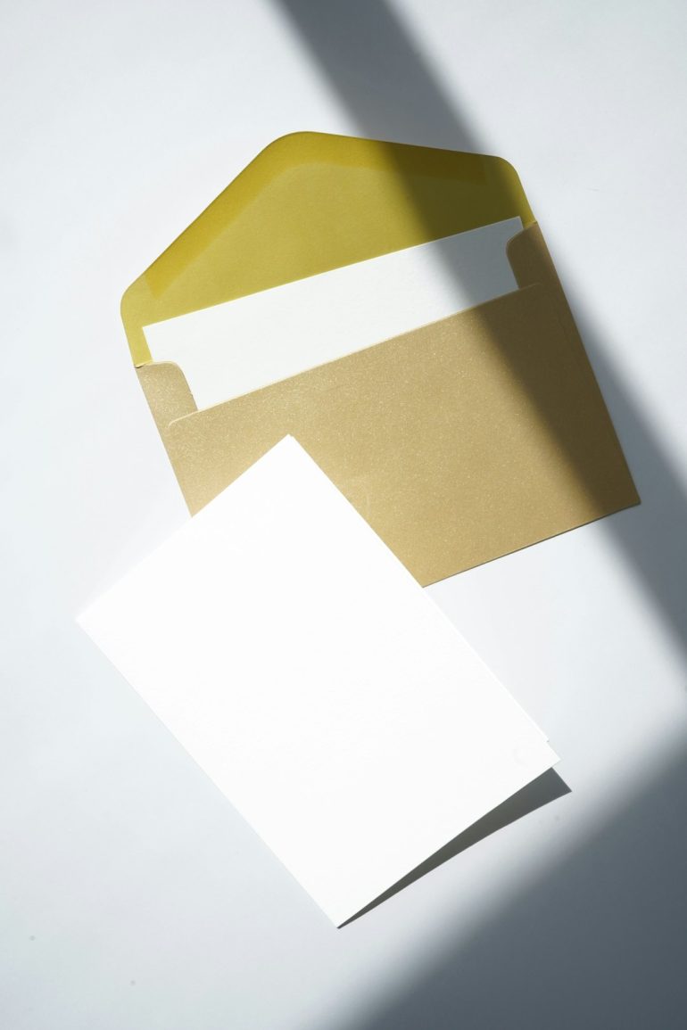 How to Customize Clearent Invoicing Templates to Match Your Brand Identity