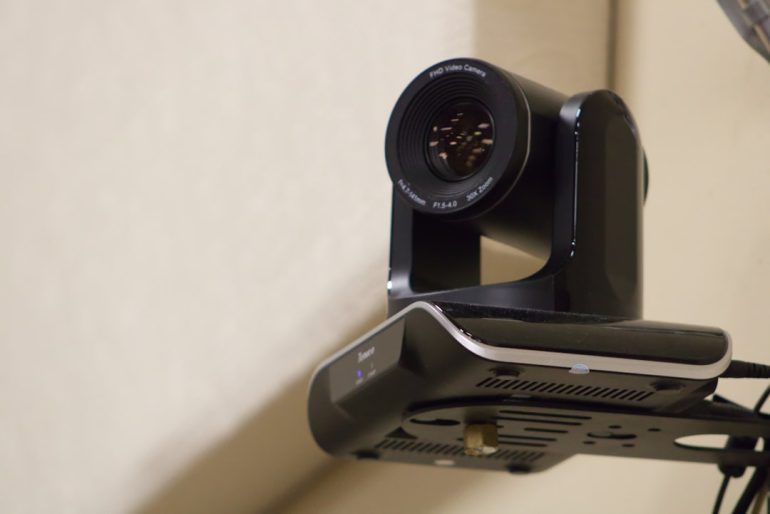 Top Tech Gadgets for Creators: From Cameras to Editing Tools