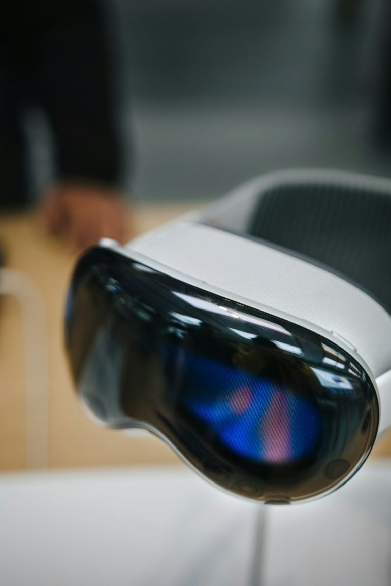 Breaking Down Lexoworpenz: Function and Benefits