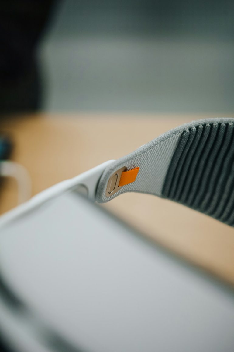 Future Tech Trends: Gadgets and Tools That Will Shape 2026 and Beyond