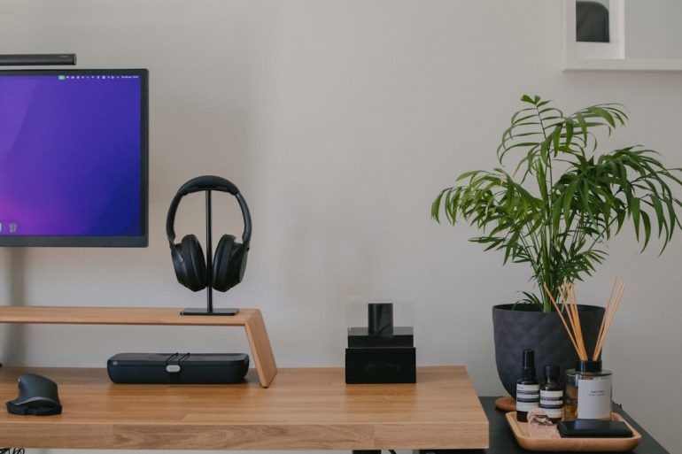 Beginner’s Guide to Setting Up Smart Home Technology Step by Step