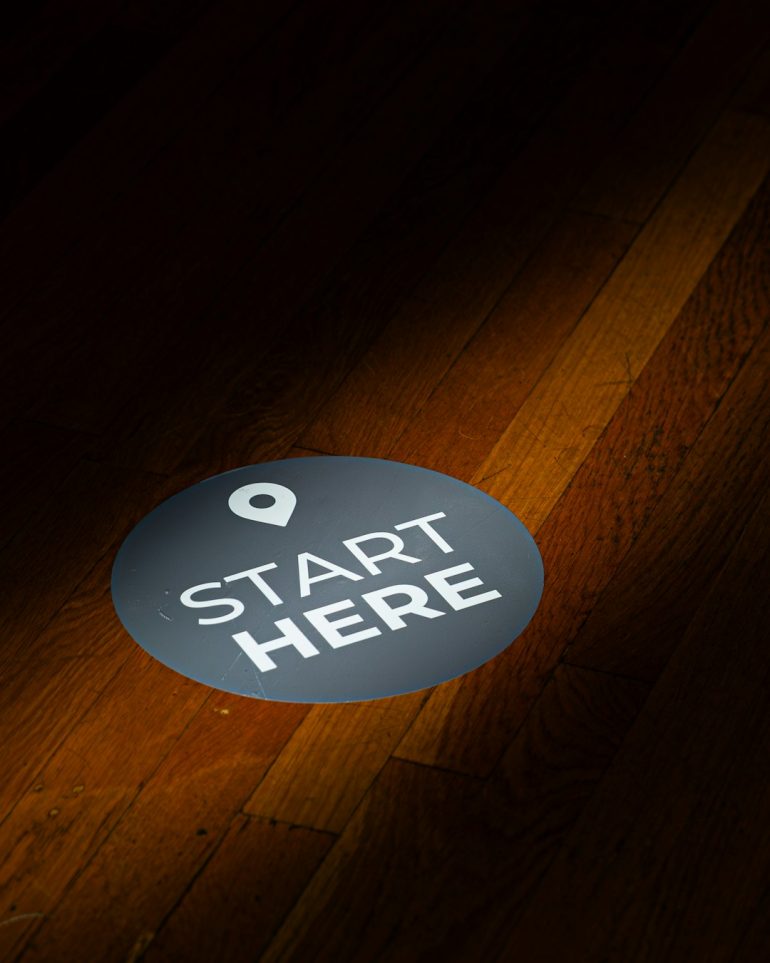 Best LMS WordPress Plugin Tricks That Make Online Courses Fun And Easy To Manage