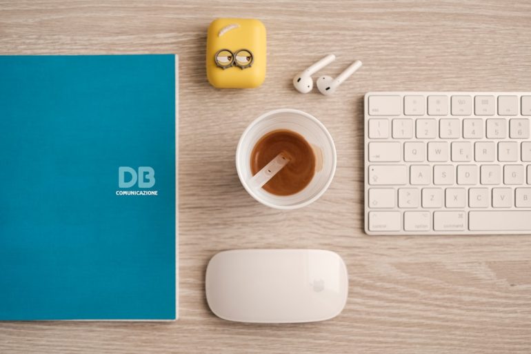 Divi Form Blocks vs Shortcodes: Which Is More Stable?