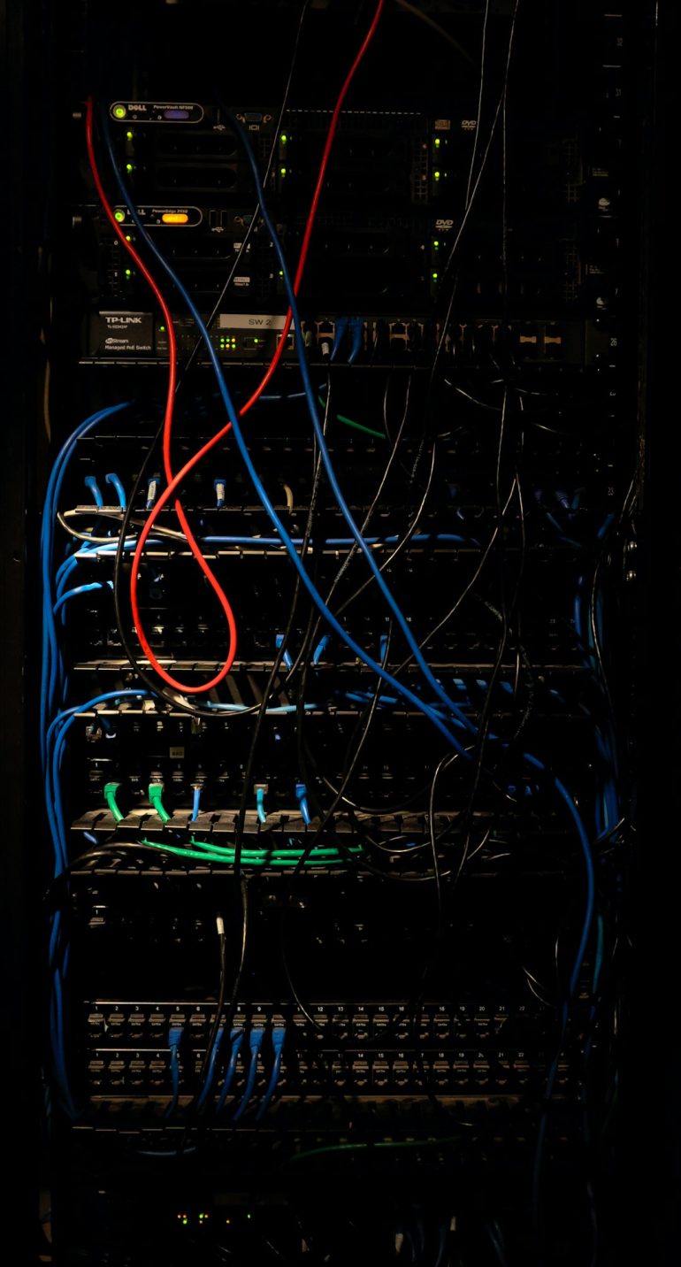 Why Bazoocam Blocks VPNs and How to Fix It
