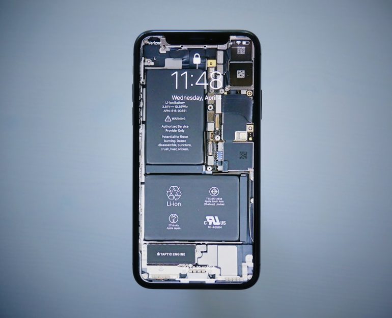 How to Troubleshoot Common Issues with Your Favorite Gadgets