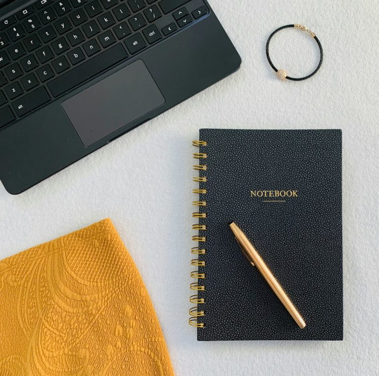 Why Workforce Time Management Software Is the Real Boss of Productivity