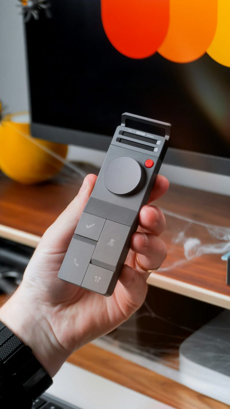 10 Ways a VPN Can Improve Online Privacy by 90% for Freelancers