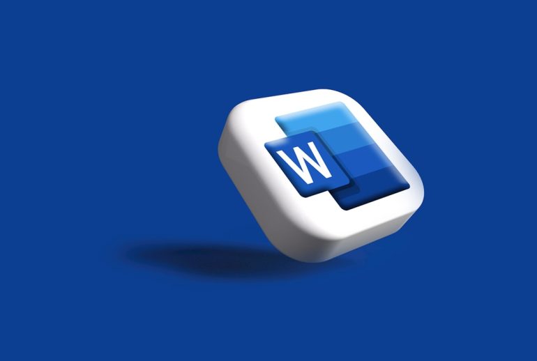 How to Undo File Replacement on Mac (Step-by-Step)