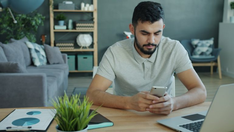 The Best Tutorials for Mastering Popular Tech Gadgets and Software