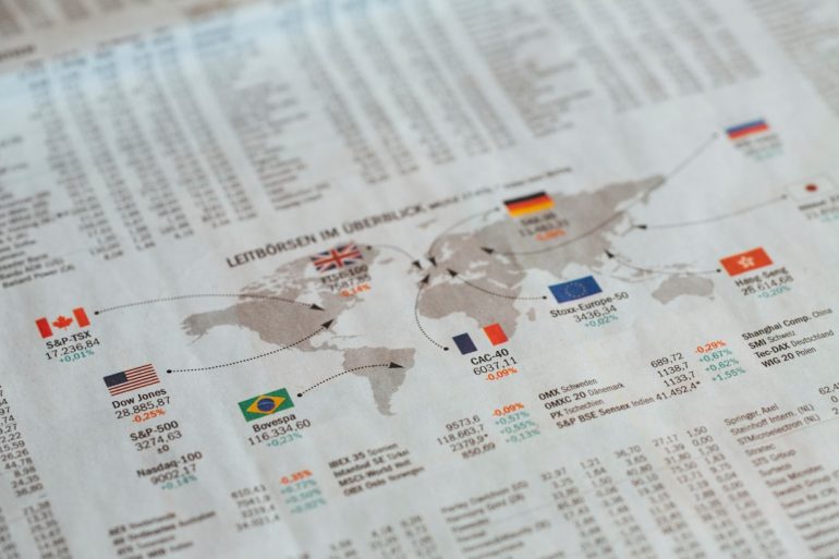 Stripe FX Costs: When to Add Multi-Currency