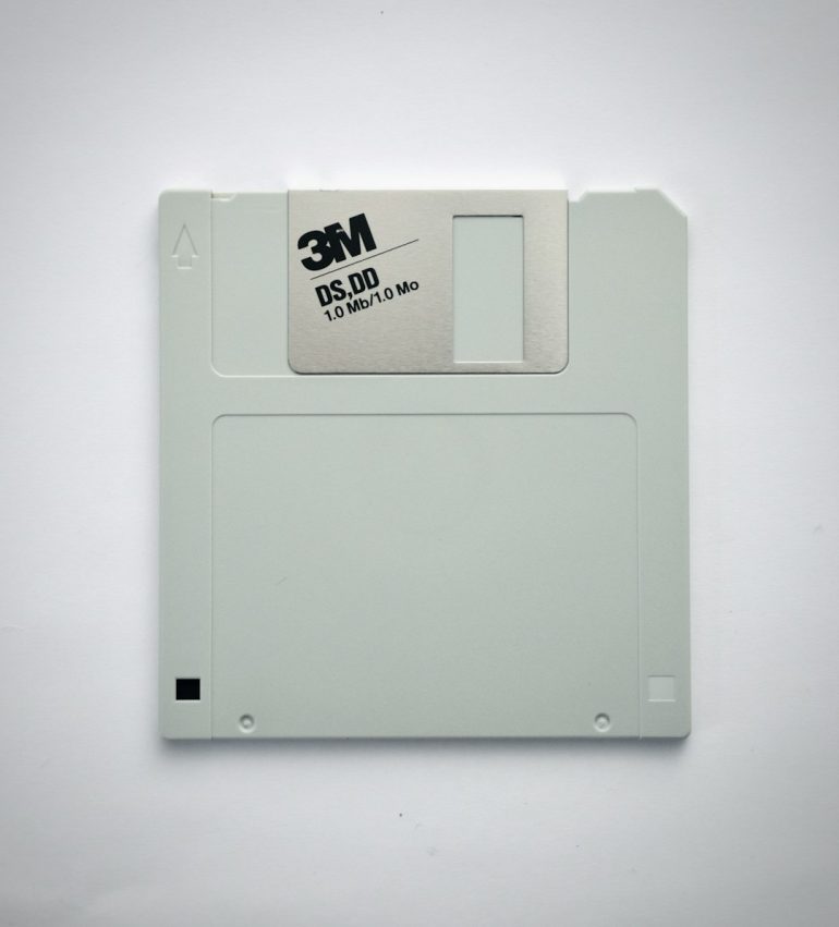 How to Restore Deleted Files After Emptying Trash on Mac