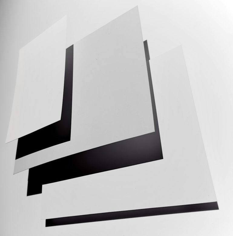 Logo Contrast Ratios: A Practical WCAG Playbook