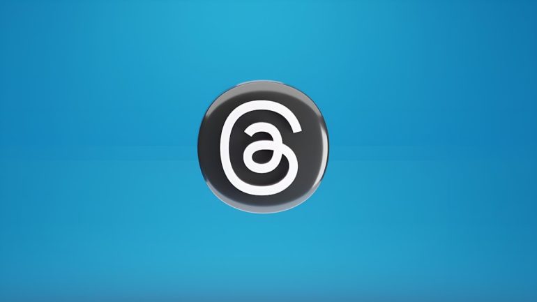 Logo Contrast Ratios: A Practical WCAG Playbook