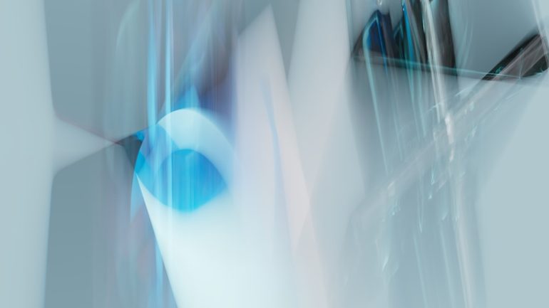 Stable Diffusion XL Generating Blurry Line Art and the Upscale + VAE Adjustment That Recovered Crisp Details