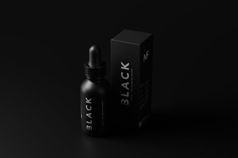 WD Black SN770 on iMac: Compatibility & Setup