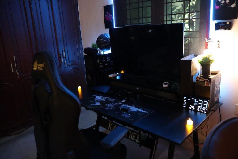 RX 7900 XT vs RTX 4070 Super: Value Guide