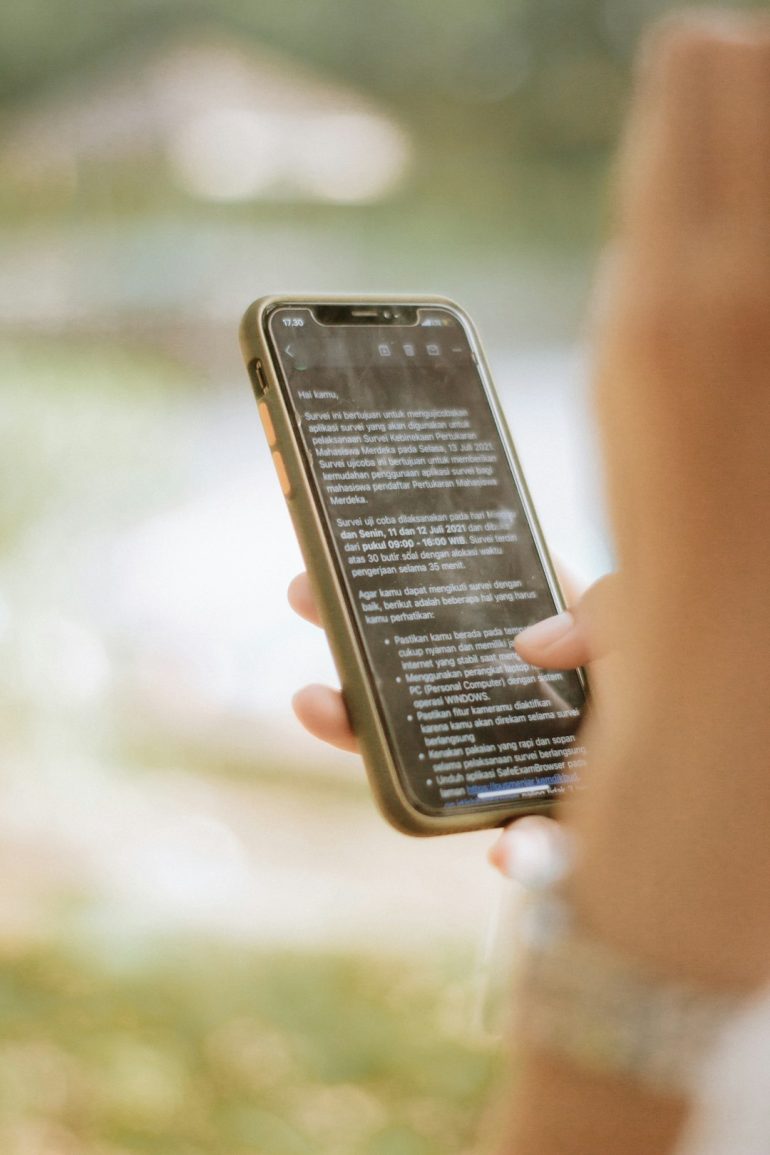 Best 8TB SSDs (SATA & NVMe)