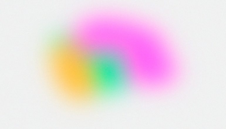 Logo Contrast Ratios: A Practical WCAG Playbook