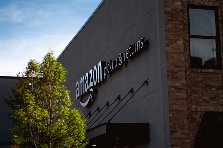 The Little-Known Process Sellers Used to Get Amazon to Remove Counterfeit FBA Inventory
