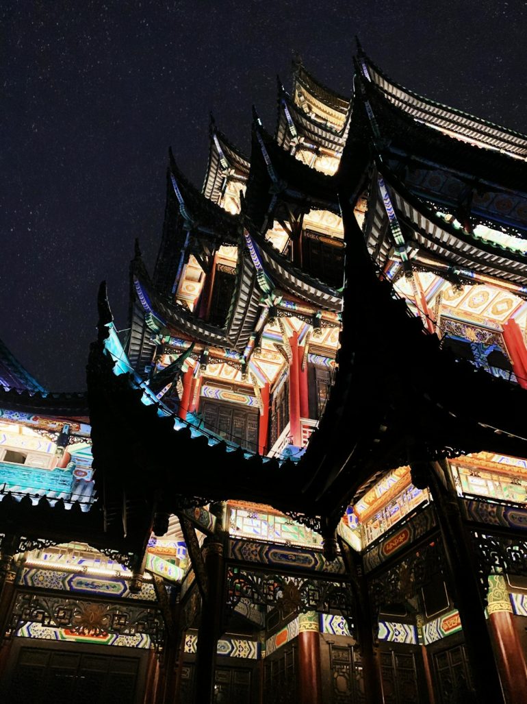 Demon Slayer Infinity Castle Review: Crunchyroll’s Must-Watch Episode