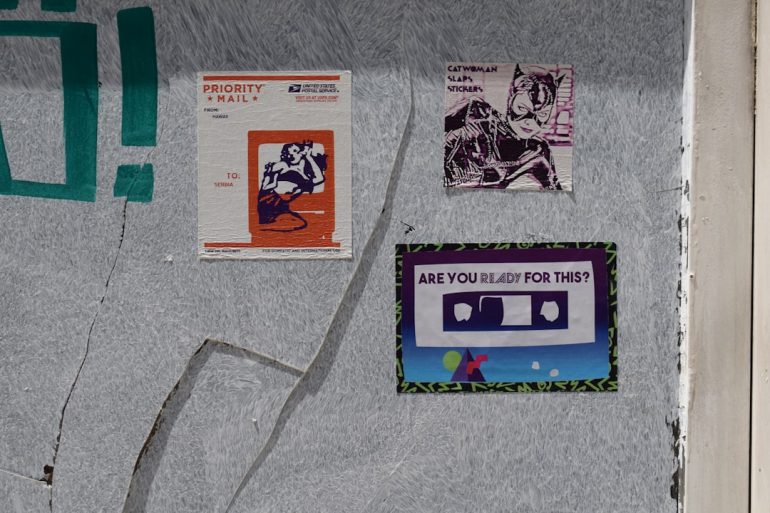 Sticker-sealed game sales: what affects value