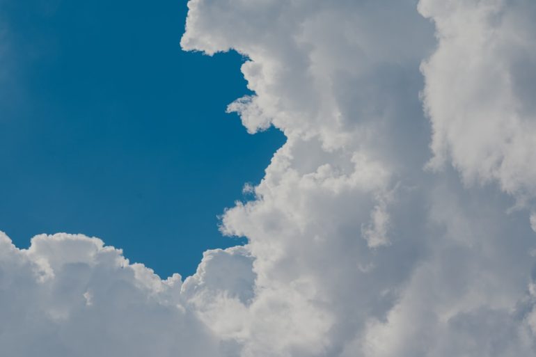 Pro Rata Tiered Cash Payment: Billing Explained