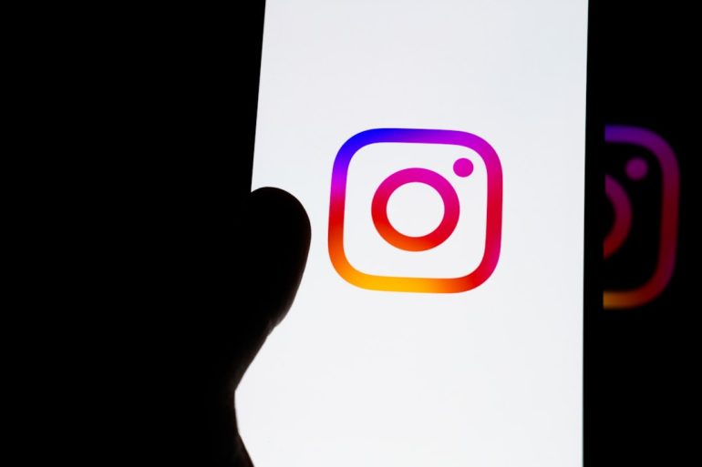 Techniques Used to Look at Private Instagram Accounts