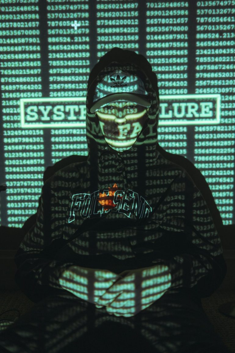 5 Best TiviMate Alternatives In 2025