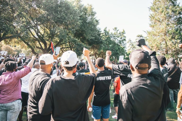 South Carolina vs. Virginia Tech: Breaking Down PickDawgz’s Prediction